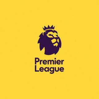 iPhone Premier League wallpaper