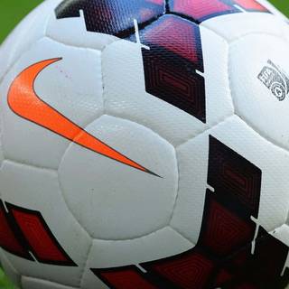 iPhone Premier League wallpaper