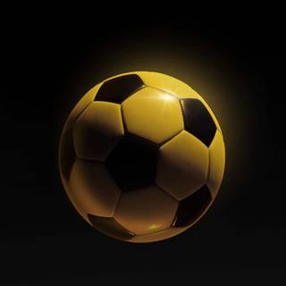 iPhone Premier League wallpaper