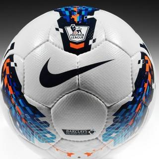 iPhone Premier League wallpaper