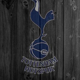 iPhone Premier League wallpaper