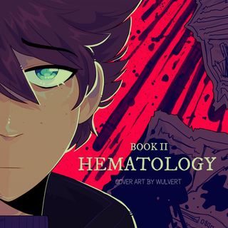 Unordinary iPhone wallpaper