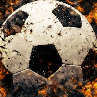 iPhone Premier League wallpaper