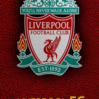 iPhone Premier League wallpaper