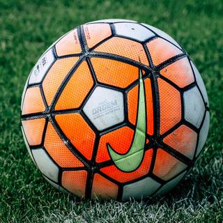 iPhone Premier League wallpaper