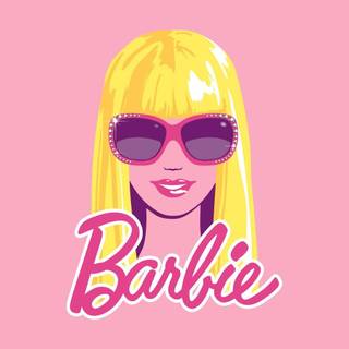Barbie Ken wallpaper