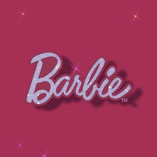 Aesthetic Barbie wallpaper
