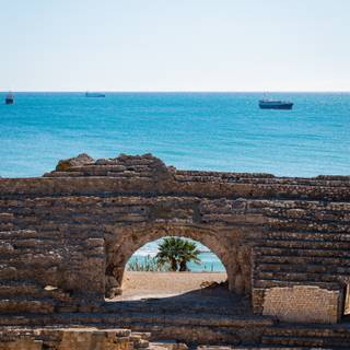 Costa Brava Spain wallpaper