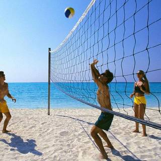 Costa Brava Spain wallpaper