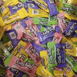Laffy candy wallpaper