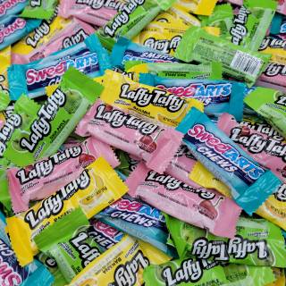 Laffy candy wallpaper