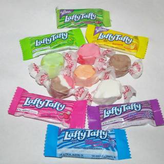 Laffy candy wallpaper