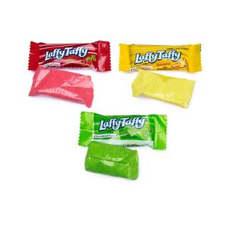 Laffy candy wallpaper