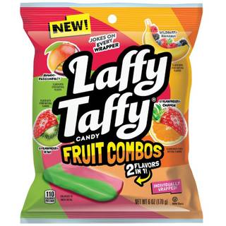 Laffy candy wallpaper