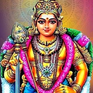 Tiruchendur wallpaper