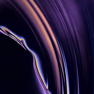 Abstract 4k phone wallpaper