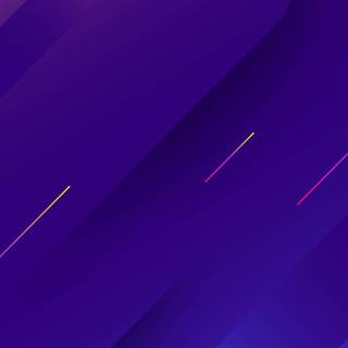 Abstract 4k phone wallpaper