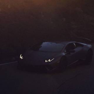 4k iPhone cars wallpaper