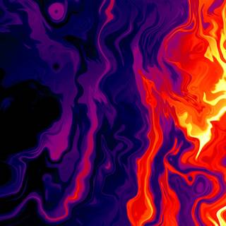 Abstract 4k phone wallpaper