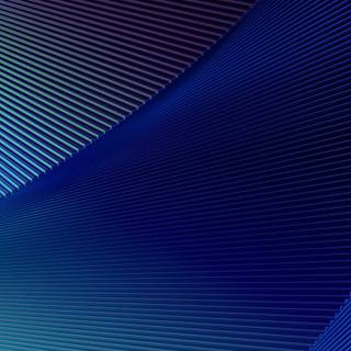 Abstract 4k phone wallpaper