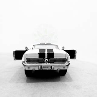 Cool 4k car wallpaper