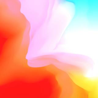 Abstract 4k phone wallpaper