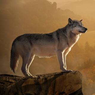 Animal 4k mobile wallpaper