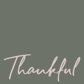 Autumn floral iPhone wallpaper