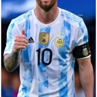 Messi Inter Miami iPhone wallpaper