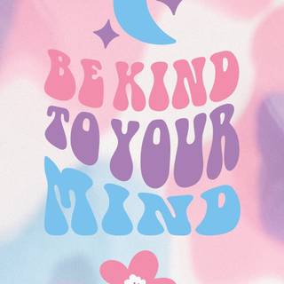 Cute texts wallpaper