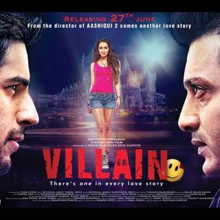 Bollywood movie posters wallpaper