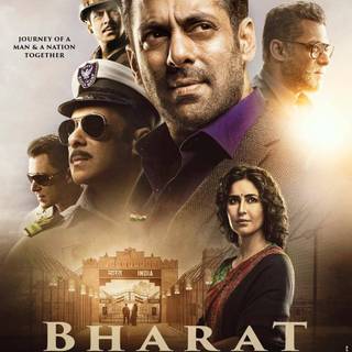 Bollywood movie posters wallpaper