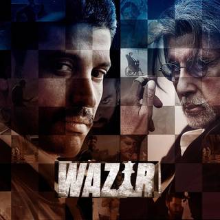 Bollywood movie posters wallpaper