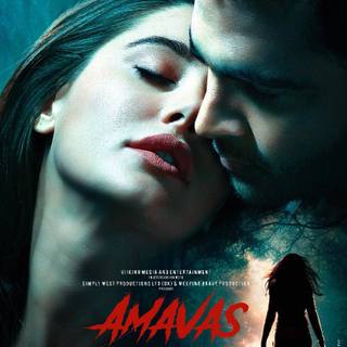 Bollywood movie posters wallpaper