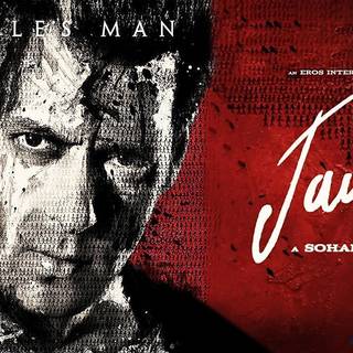 Bollywood movie posters wallpaper