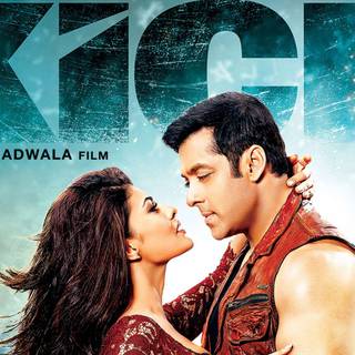 Bollywood movie posters wallpaper