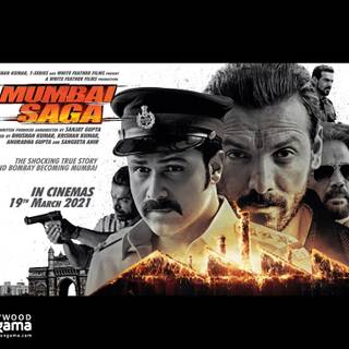 Bollywood movie posters wallpaper