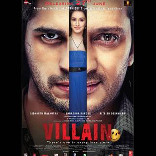 Bollywood movie posters wallpaper