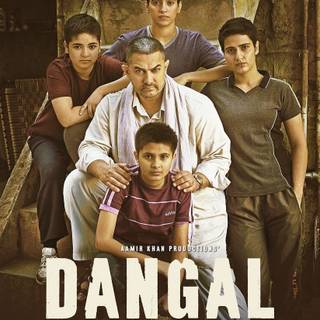 Bollywood movie posters wallpaper