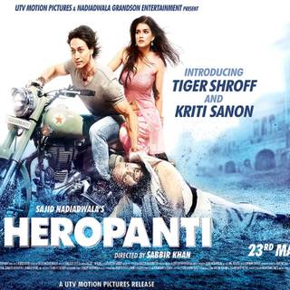 Bollywood movie posters wallpaper