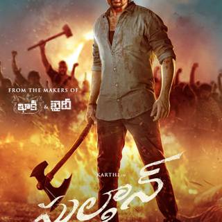 Bollywood movie posters wallpaper