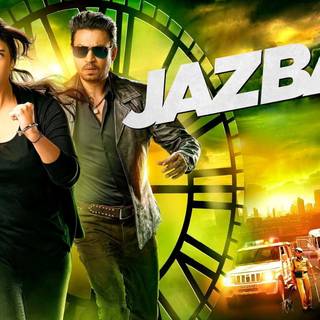 Bollywood movie posters wallpaper