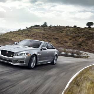 Sedan cars wallpaper