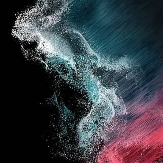 Samsung HD 4k wallpaper