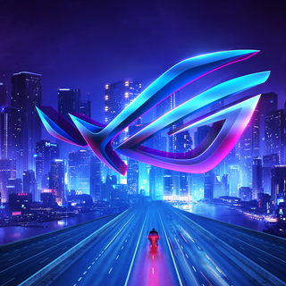 Asus PC 4k wallpaper