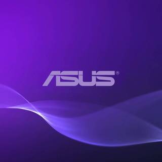 Asus Zenbook oled wallpaper