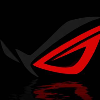 Asus PC 4k wallpaper