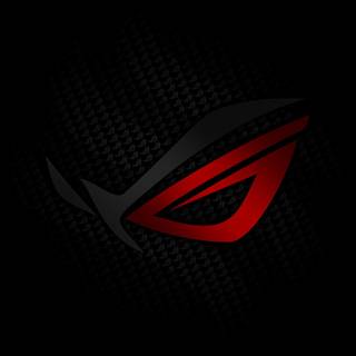 Asus PC 4k wallpaper