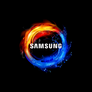 Samsung HD 4k wallpaper