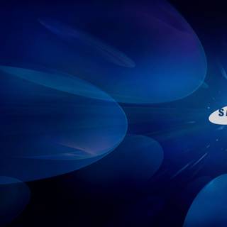 Samsung HD 4k wallpaper